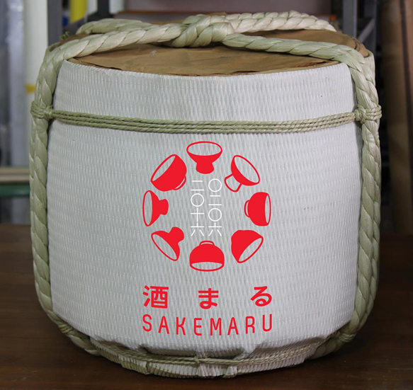 SAKEMARU presents sake pop #7