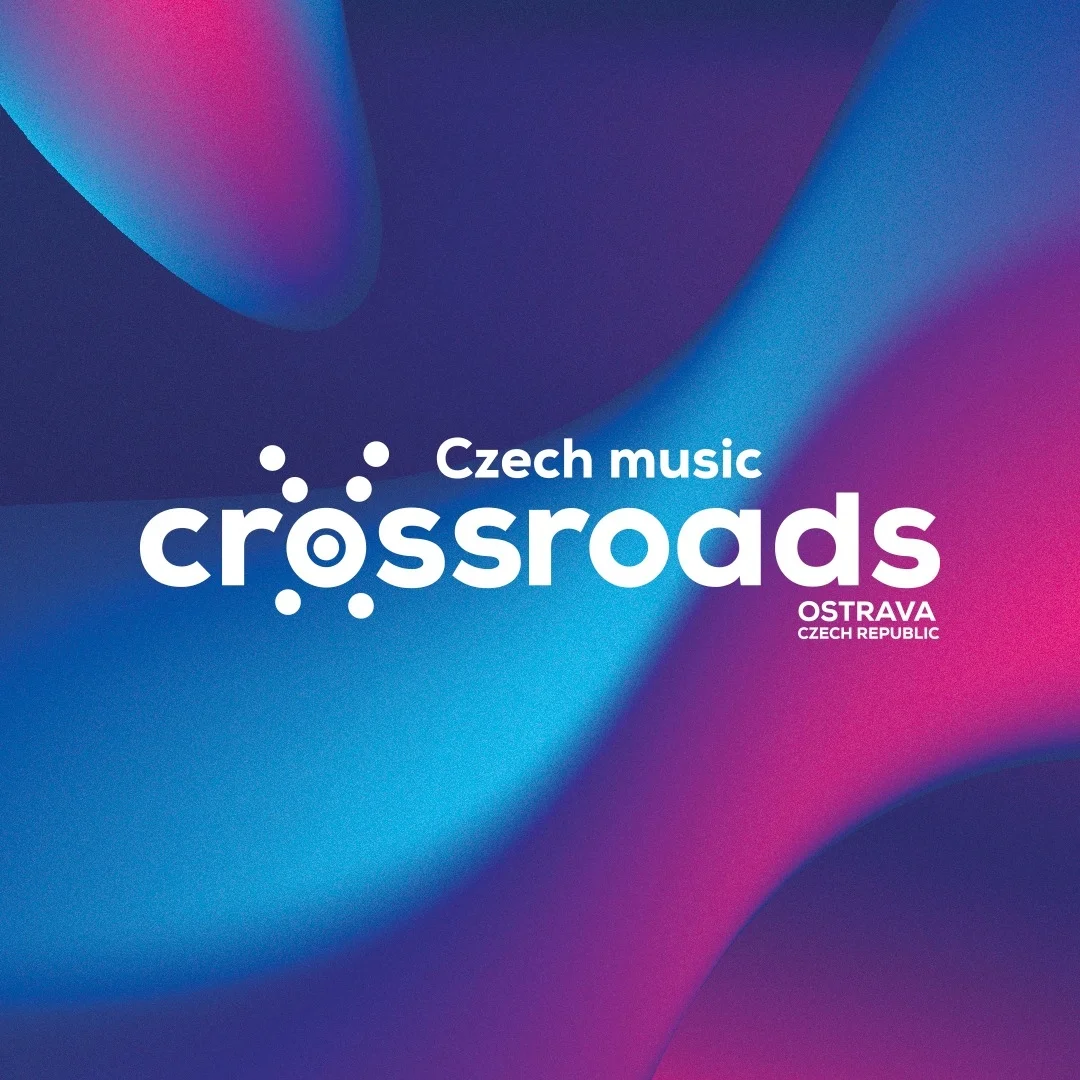 Czech Music Crossroads 2026
